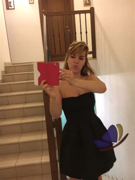 Escort Mature Parma, Annunci donna matura Parma